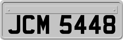 JCM5448