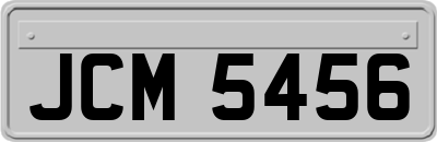 JCM5456