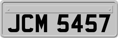 JCM5457