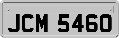 JCM5460
