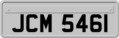 JCM5461