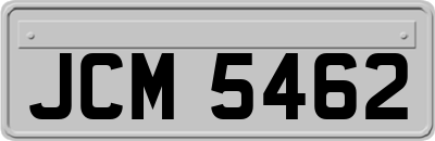JCM5462