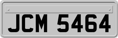 JCM5464