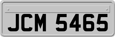 JCM5465