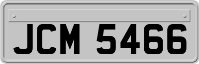 JCM5466