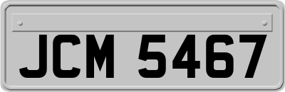JCM5467
