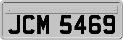 JCM5469