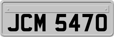 JCM5470
