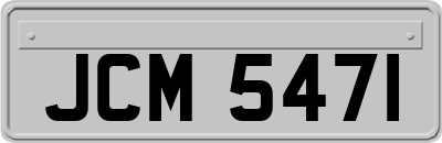JCM5471