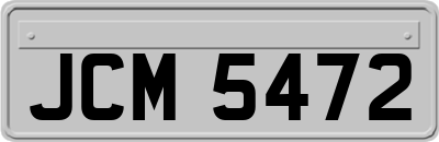 JCM5472