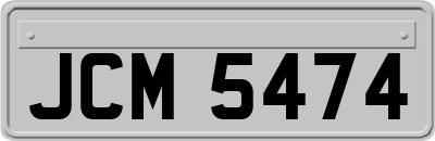 JCM5474