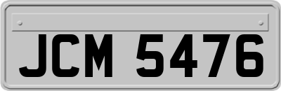 JCM5476