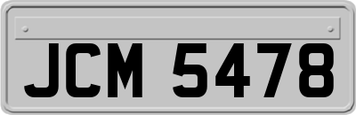 JCM5478