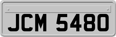 JCM5480