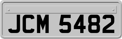 JCM5482