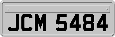 JCM5484