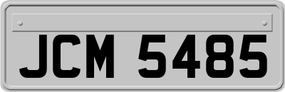 JCM5485
