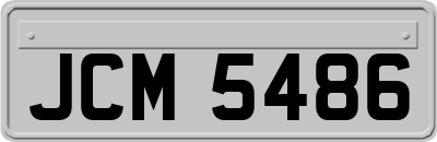 JCM5486