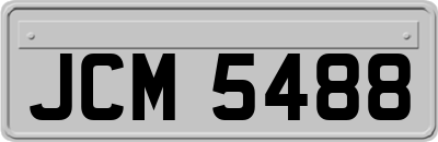 JCM5488