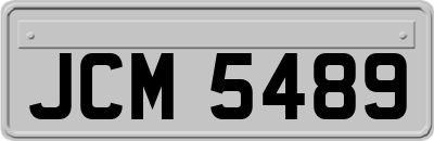 JCM5489