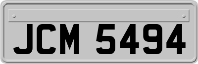 JCM5494