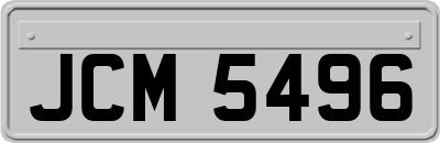 JCM5496