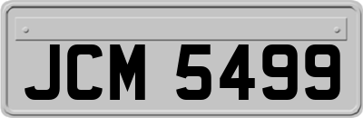 JCM5499