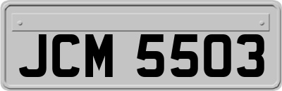 JCM5503