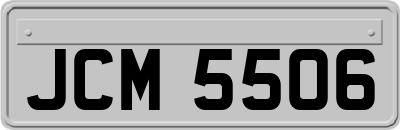 JCM5506
