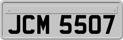 JCM5507