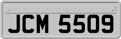 JCM5509