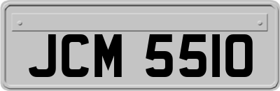 JCM5510