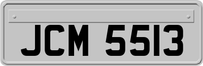 JCM5513
