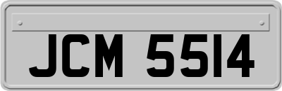 JCM5514