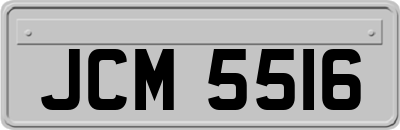 JCM5516