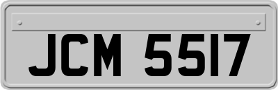 JCM5517