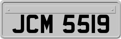 JCM5519