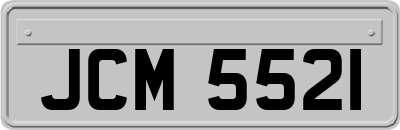 JCM5521