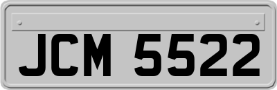 JCM5522