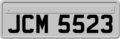 JCM5523