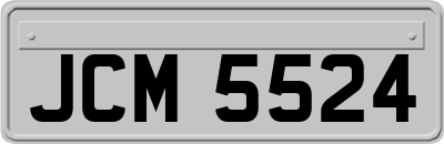 JCM5524