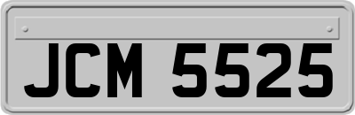 JCM5525