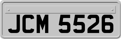 JCM5526