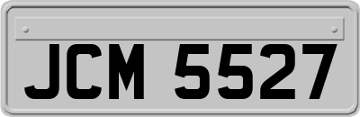 JCM5527
