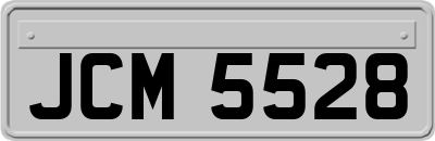 JCM5528