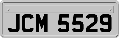 JCM5529