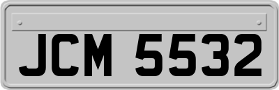 JCM5532