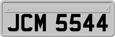 JCM5544