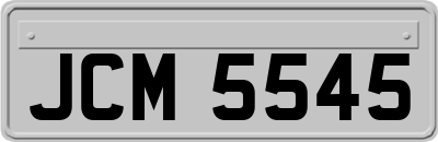 JCM5545