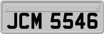 JCM5546